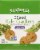 R.W. Garcia 3 Seed Kale Crackers Perspective: back