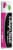 ChapStick Classic Cherry Lip Balm Perspective: back