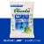 Ricola Max Nasal Care Cool Menthol Throat Drops Extra Strength, 35 Count Perspective: back