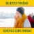 Ricola Cough Suppressant Throat Drops and Sore Throat Relief Original Herb Perspective: back
