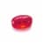 Ricola Oral Anasthetic Throat Drops and Sore Throat Relief Berry Medley Perspective: back