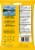 Ricola® Sugar-Free Original Swiss Herb Cough Drops Perspective: back