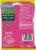 Ricola Honey Lemon With Echinacea Drops Perspective: back