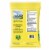 Ricola Sugar Free Lemon Mint Cough Drops, 210 Drops Perspective: back