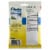 Ricola Cool Relief Lemon Frost Oral Anesthetic Drops Perspective: back
