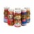 DANNON® FOOD,DANNON DANIMALS,36 980009611 Perspective: back