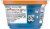Oikos® Orange Cream Blended Greek Yogurt Perspective: back