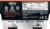 Oikos® Triple Zero Peach Blended Nonfat Greek Yogurt Cup Perspective: back