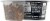 Oikos® Remix Coco Almond Chocolate Non Fat Yogurt Cup Perspective: back