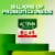 Activia Low Fat Probiotic Strawberry Yogurt Cups Perspective: back