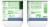 Activa® Blueberry Probiotic Low Fat Yogurt Cups Perspective: back