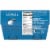 Oikos® Blended Very Vanilla Nonfat Greek Yogurt Perspective: back