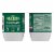 Activa® Peach Probiotic Lactose Free Low Fat Yogurt Cups Perspective: back