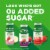 Activia®️ Mixed Berry/Strawberry Banana Probiotic Dailies Low Fat Yogurt Drink Perspective: back