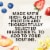 Too Good & Co. Blueberry Yogurt-Cultured Ultra-Filtered Low Fat Milk Product Cup Perspective: back