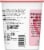 Two Good & Co™ Ultra-Filtered Stawberry Greek Yogurt Tub Perspective: back
