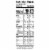 Too Good & Co. Kids Pear Berry Yogurt Pouch Perspective: back