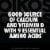 Oikos® Pro Peach Greek Yogurt Cup Perspective: back