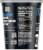 Oikos® Pro Nonfat Plain Greek Yogurt Perspective: back