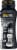 Oikos® Pro Mango Pineapple High-Protein Yogurt Drink Bottle Perspective: back