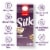 Silk® Original Oatmilk Perspective: back