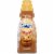 International Delight® French Toast Swirl Coffee Creamer Perspective: back