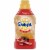 International Delight Peppermint Mocha Coffee Creamer Perspective: back