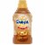 International Delight® French Toast Swirl Coffee Creamer Perspective: back