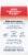 Silk® Dairy Free Heavy Whipping Cream Alternative Perspective: back