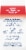 Silk® Dairy Free Heavy Whipping Cream Alternative Perspective: back