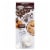 International Delight Hershey's Chocolate Caramel Iced Coffee Perspective: back