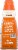 Dunkin' S'Mores Coffee Creamer Perspective: back
