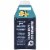 Honest to Goodness™ Madagascan Vanilla Bean Almondmilk & Coconut Oil Plant-Based Creamer Perspective: back