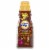 International Delight Cocoa Pebbles Coffee Creamer Perspective: back