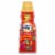 International Delight Fruity Pebbles Coffee Creamer Perspective: back