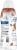 Silk® Dairy Free Toasted Hazelnut Almond Creamer Perspective: back