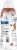Silk® Dairy Free Toasted Hazelnut Almond Creamer Perspective: back