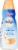 International Delight Hostess™ Twinkies™ Coffee Creamer Perspective: back