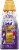 International Delight® Zero Sugar Wonka Fudge Caramel Coffee Creamer Perspective: back