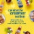 International Delight® Cinnamon Churro Iced Coffee Perspective: back