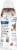 Silk® Dairy Free Mocha Almond Creamer Perspective: back