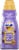 International Delight® Friends Manhattan Hazelnut Mocha Coffee Creamer Perspective: back