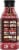 Stok® Peppermint Mocha Cold Brew Coffee Perspective: back