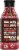 Stok® Peppermint Mocha Cold Brew Coffee Perspective: back