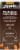 Silk® Chocolate Protein Almond Milk Perspective: back