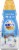 International Delight® Home Alone™ Hot Chocolate Marshmallow Coffee Creamer Perspective: back