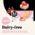 So Delicious Plant-Based Blend Strawberry Cheesecake Frozen Dessert Sandwiches Perspective: back