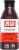 Stok® Cold Brew Not Too Sweet Decaf Coffee Beverage Perspective: back