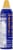 International Delight® Salted Caramel Mocha Cold Foam Creamer Perspective: back