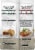 Cooked Perfect® Italian Style Meatballs Perspective: back